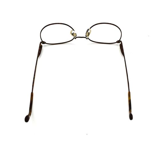 Calvin Klein CK318 576 140mm Sunglasses FRAMES ONLY - GOOD CONDITION